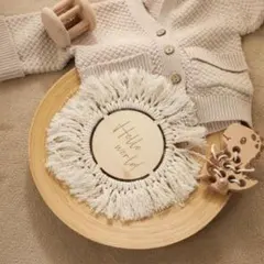 Item thumbnail for item d9792bee-54e7-462e-a0e9-98289d204173