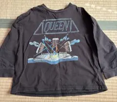 ペアマノンストリート トップス