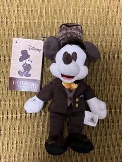 2025年最新】ゴディバミッキーの人気アイテム - メルカリ