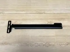 MSI GPUグラボサポート グラボステー グラフィックボードサポート