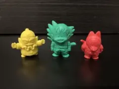 2025年最新】ドラゴンボール消しゴムの人気アイテム - メルカリ