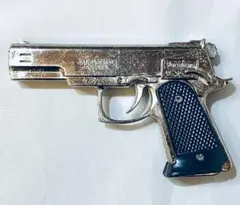 2025年最新】ピストル型ライターの人気アイテム - メルカリ