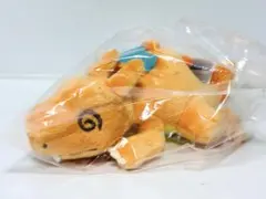 本日限定価格【絶版／希少品】ポケモンえほん46 リザードンわらっちゃ