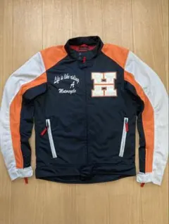 2025年最新】Honda バイクウェア・装備の人気アイテム - メルカリ