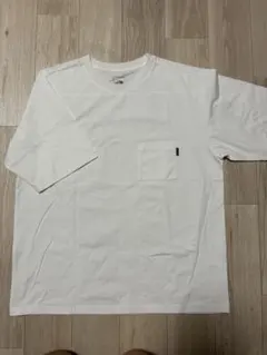 Item thumbnail for item f37a813a-7c9f-472e-868b-2895722da5ef