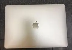 美品 MacBook Air 2020 16GB 512GB i5 箱あり