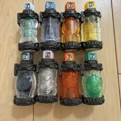 仮面ライダービルド キャラクター玩具