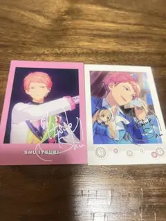 2025年最新】斎宮宗 ぱしゃこれの人気アイテム - メルカリ