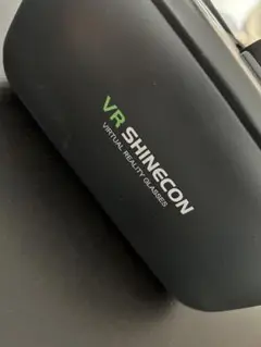 VR SHINECON バーチャルリアリティグラス