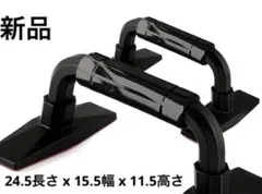 Item thumbnail for item 1374d13c-d48f-4d32-af06-dc2f6f247630