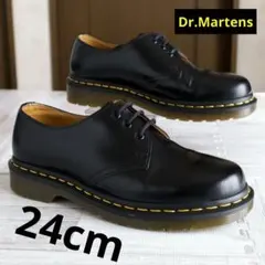 Item thumbnail for item af95e7d1-9562-47ec-b6c0-b5d90e509e0f