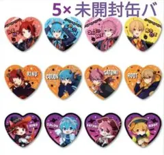 2025年最新】すとぷりまとめ売りの人気アイテム - メルカリ