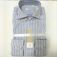 THE SUIT COMPANY メンズ　ワイシャツ　S 37/80