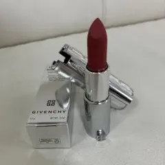 GIVENCHY ルージュ ジバンシイ シアー ベルベットのサムネイル