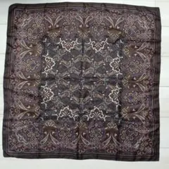 Item thumbnail for item 816ff354-9899-40ac-a1e5-2a9d041b772c