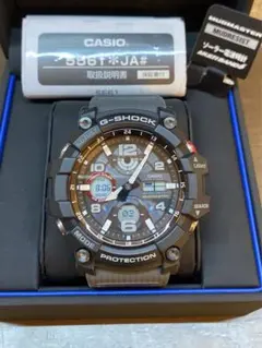 2025年最新】gwg-1000 マッドマスターの人気アイテム - メルカリ