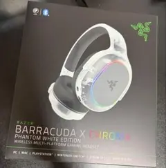 ☆週末値下げ☆【新品未開封】OXS STORM A2 X SPACE AUDIO - メルカリ