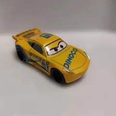 Item thumbnail for item 8bf13183-6f53-4981-8971-c426e5e33a34