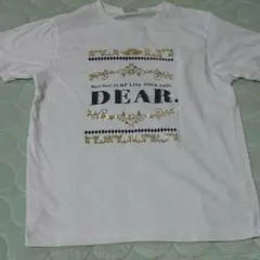 Hey! Say! JUMP 2016 ライブTシャツ 値下げしました！！