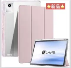 2026年最新】LAVIE Tab E 7sd1の人気アイテム - メルカリ