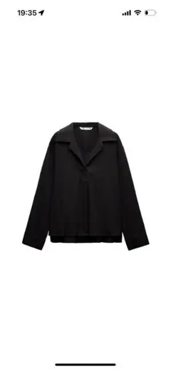 Item thumbnail for item a7d7e873-e0c0-40b9-a87e-1d4177084641