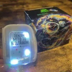 2025年最新】ミセス ゼンジン ライトバンドの人気アイテム - メルカリ