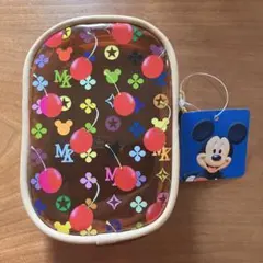 Item thumbnail for item 54c0e958-362f-4220-99d4-ed570e617cfa