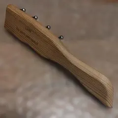 2025年最新】Lieb カッサブラシの人気アイテム - メルカリ