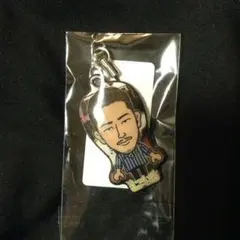 小林直己 クリーナー