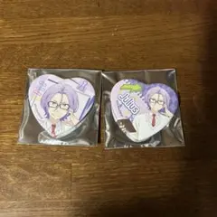 2025年最新】学園リゼロの人気アイテム - メルカリ