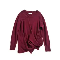 Item thumbnail for item 8b1d4f93-a45b-4de8-b5ad-975fa6fcb196