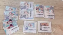 2026年最新】honeyworks くじの人気アイテム - メルカリ