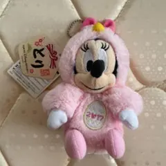 Item thumbnail for item 035c38e2-e2cd-4b23-a8c6-9aa11a9c9045