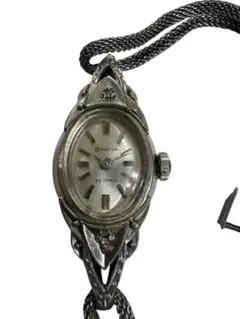 Item thumbnail for item 9088ba21-de9b-4b86-b49b-32a4008d9866