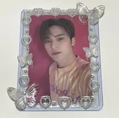 Item thumbnail for item 960e9233-dd69-472c-b3db-d676a2a0be16