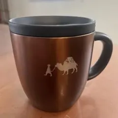 Sunny様 リクエスト 2点 まとめ商品