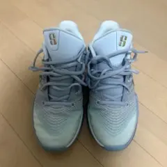 バスケットボールシューズ　サブリナ