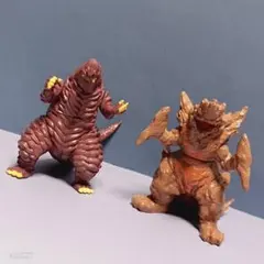 s*8様 【ジャンク】 ウルトラマン HGシリーズ まとめ売り ウルトラ怪獣