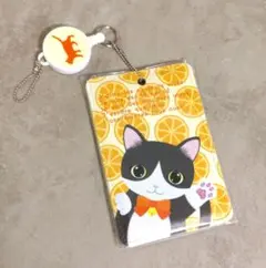 あん★きな☆様 リクエスト 2点 まとめ商品