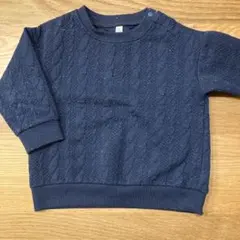 トレーナー