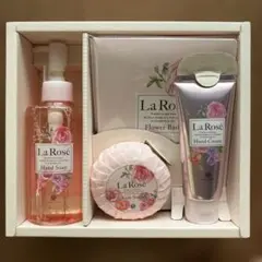 HOUSE OF ROSE Bath & Body Care Setのサムネイル
