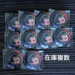 影片みか　イベコレ　マキナ　缶バッジ Amazon.co.jp: あんスタ イベコレ 缶バッジ 2023 SPRING 影片
