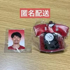 2025年最新】関田誠大 ユニフォームの人気アイテム - メルカリ