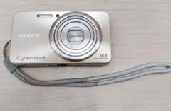 2025年最新】デジカメ ジャンクの人気アイテム - メルカリ