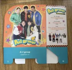 Item thumbnail for item a625645e-de11-41dc-8254-408f1e92ebd2