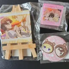 2025年最新】桜蘭高校ホスト部の人気アイテム - メルカリ