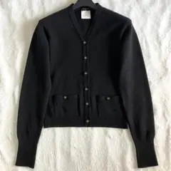 2026年最新】CHANEL レディース ノーカラージャケットの人気アイテム