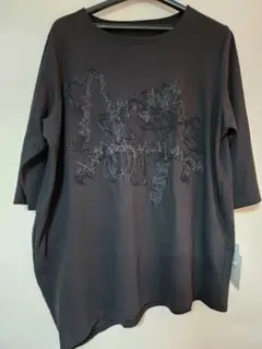 ゆかたん プロフイール必読様 リクエスト 2点 まとめ商品