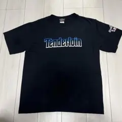 2025年最新】TENDERLOIN tシャツ 初期の人気アイテム - メルカリ