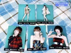 Item thumbnail for item c63da02c-08a6-4183-b016-4da656e30167